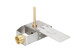 Belimo UGLK1806 Retrofit Linkage Kit