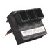 Allen Bradley 140M-C-WTEN Compact Bus Bar Feeder Terminal Allen Bradley 140M-C-WTEN Compact Bus Bar Feeder Terminal