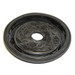 Honeywell 14002040-002 Diaphragm Honeywell 14002040-002 Diaphragm
