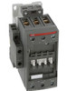 ABB AF40N2-30-11-13 Contactor 1NO 1NC