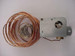 Siemens 134-1510 Low Ambient Cutout Siemens 134-1510 Low Ambient Cutout