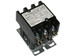Allen Bradley 400-DP60ND3-R Definite Purpose Contactor Allen Bradley 400-DP60ND3-R Definite Purpose Contactor