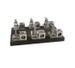Mersen Ferraz 62003J Open Fuse Block