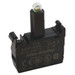 Allen Bradley 800F-N5R Integrated LED Module Allen Bradley 800F-N5R Integrated LED Module