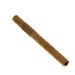 Siemens 856-055 Stat Adjustment Key for "D" Stat Siemens 856-055 Stat Adjustment Key for "D" Stat