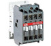 ABB A9-30-10-81 Contactor Non Reversing 24Vac ABB A9-30-10-81 Contactor Non Reversing 24Vac