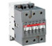 ABB AE26-30-11-81 Contactor Non Reversing 40A 24Vdc