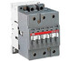 ABB AE63-30-00-81 Contactor 24V