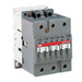 ABB AL16-40-00-81 Contactor 4 Pole 4 NO 24V DC Operated ABB AL16-40-00-81 Contactor 4 Pole 4 NO 24V DC Operated