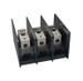 Mersen Ferraz MPDB67113 Distribution Block, 175A