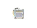 FDI TR150VA001 Transformer 150VA
