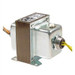 FDI TR50VA004 Transformer 50VA FDI TR50VA004 Transformer 50VA