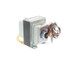 FDI TR50VA004 Transformer 50VA
