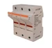 Mersen Ferraz US3J3I Fuse Holder