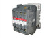 ABB AF16-30-10-13 Contactor 3 Phase 1 NO ABB AF16-30-10-13 Contactor 3 Phase 1 NO