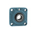 Ami Bearings, Inc UCF211-32 4 Bolt Flange Bearing
