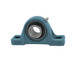 Ami Bearings, Inc UCP205-16 Pillow Block