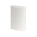 Honeywell H7635A2012 Temperature Humidity Transmitter Wall Mount 4-20Ma Honeywell H7635A2012 Temperature Humidity Transmitter Wall Mount 4-20Ma