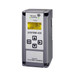 Johnson C450CCN-4C Control Module, 2 SPDT, -40 to 250F Johnson C450CCN-4C Control Module, 2 SPDT, -40 to 250F