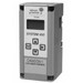 Johnson C450CBN-4C Control Module, 1 Stage, -40 to 250F Johnson C450CBN-4C Control Module, 1 Stage, -40 to 250F