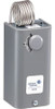 Johnson A28AA-4C Temperature Control, 30 to 110F
