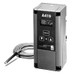 Johnson A419AEC-1C 1-Stage Temp Control -30-212F with Display 120/240V NEMA 4X Johnson A419AEC-1C 1-Stage Temp Control -30-212F with Display 120/240V NEMA 4X