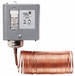 Johnson A70HA-1C Temperature Control, 15-55F