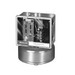 Honeywell L91A1037 Pressuretrol 0-15 PSI Range
