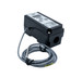 Johnson A421GBF-02C 1-Stage Temperature Control Johnson A421GBF-02C 1-Stage Temperature Control