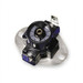 White Rodgers 3F05-4 3/4" Snap Disc Fan Control White Rodgers 3F05-4 3/4" Snap Disc Fan Control