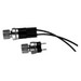 Johnson P100AP-3C Fan Cycling Control Set at 225# Open Fall at 150# Johnson P100AP-3C Fan Cycling Control Set at 225# Open Fall at 150#