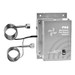 Johnson P66AAB-9C Fan Speed Control 170-230# Start Voltage: 40% Johnson P66AAB-9C Fan Speed Control 170-230# Start Voltage: 40%