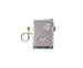 Johnson P66BAB-1C Fan Speed Control 190-250#