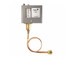 Johnson P70AA-118C Fan Cycling Control