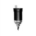 Honeywell-Braukmann EA122A1002 Auto Air Vent Honeywell-Braukmann EA122A1002 Auto Air Vent
