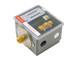 Honeywell L404F1060 Pressuretrol SPDT Micro Switch