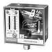 Honeywell L404F1409 Pressuretrol SPST 2-15 PSI Honeywell L404F1409 Pressuretrol SPST 2-15 PSI