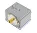 Honeywell L4079B1033 Pressuretrol, 2-15 PSI