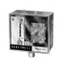 Honeywell L4079B1066 Pressuretrol SPST 20-300 Honeywell L4079B1066 Pressuretrol SPST 20-300