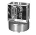Honeywell L91B1068 140ohm Pressuretrol 10-300 PSI Range Honeywell L91B1068 140ohm Pressuretrol 10-300 PSI Range