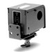Johnson P10BG-3C Pressure Control 2-20 Close Differential Johnson P10BG-3C Pressure Control 2-20 Close Differential
