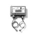 Johnson P70LB-1C Dual Pressure Control 20"-100# Both Auto Reset Johnson P70LB-1C Dual Pressure Control 20"-100# Both Auto Reset