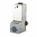 Honeywell LP920A1005 8" Pneumatic Averaging Temperature Control Honeywell LP920A1005 8" Pneumatic Averaging Temperature Control
