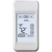 Honeywell REM5000R1001 Portable Comfort Control