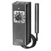 Honeywell T675B1002 Temperature Control 30-50F 10' Cap, Manual Reset Honeywell T675B1002 Temperature Control 30-50F 10' Cap, Manual Reset