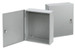 Hoffman A2420AT1PP Integrated Lock Enclosure Hoffman A2420AT1PP Integrated Lock Enclosure
