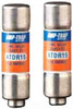 Mersen Ferraz ATDR15 Fuse
