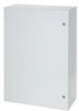 Hoffman CSD20208 Concept 1-Door Enclosure Hoffman CSD20208 Concept 1-Door Enclosure