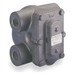 Hoffman FT015H-3 Steam Trap Hoffman FT015H-3 Steam Trap
