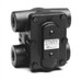Hoffman FT015H-4 Steam Trap Hoffman FT015H-4 Steam Trap